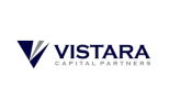 Second Technology Capital Investors